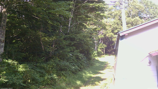 長野県菅平高原 ゆたか山荘 ゆたか山荘 2026/07/20 07:45