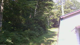 長野県菅平高原 ゆたか山荘 ゆたか山荘 2026/07/20 08:00
