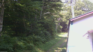 長野県菅平高原 ゆたか山荘 ゆたか山荘 2026/07/20 08:45