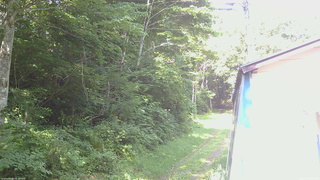 長野県菅平高原 ゆたか山荘 ゆたか山荘 2026/07/20 09:00