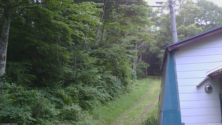 長野県菅平高原 ゆたか山荘 ゆたか山荘 2026/07/20 09:30