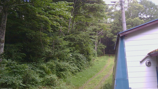 長野県菅平高原 ゆたか山荘 ゆたか山荘 2026/07/20 11:15