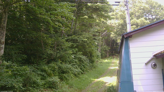 長野県菅平高原 ゆたか山荘 ゆたか山荘 2026/07/20 11:30
