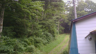 長野県菅平高原 ゆたか山荘 ゆたか山荘 2026/07/20 12:15