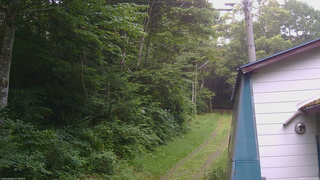長野県菅平高原 ゆたか山荘 ゆたか山荘 2026/07/20 12:30