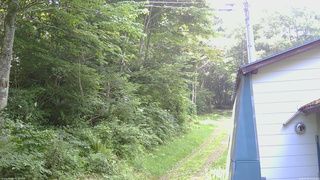 長野県菅平高原 ゆたか山荘 ゆたか山荘 2026/07/20 13:00