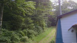 長野県菅平高原 ゆたか山荘 ゆたか山荘 2026/07/20 14:15