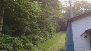 長野県菅平高原 ゆたか山荘 ゆたか山荘 2026/07/20 15:00