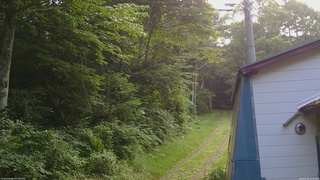 長野県菅平高原 ゆたか山荘 ゆたか山荘 2026/07/20 15:15