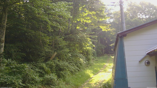 長野県菅平高原 ゆたか山荘 ゆたか山荘 2026/07/20 15:30