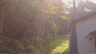 長野県菅平高原 ゆたか山荘 ゆたか山荘 2026/07/20 15:45