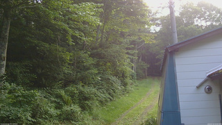 長野県菅平高原 ゆたか山荘 ゆたか山荘 2026/07/20 16:00