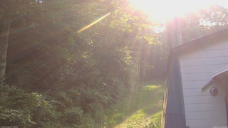長野県菅平高原 ゆたか山荘 ゆたか山荘 2026/07/20 16:30