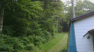 長野県菅平高原 ゆたか山荘 ゆたか山荘 2026/07/20 17:00