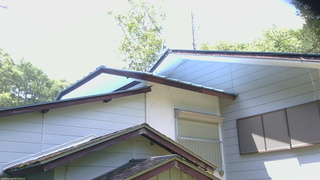 長野県菅平高原 ゆたか山荘 駐車場奥 2026/07/20 13:00
