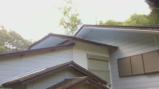 長野県菅平高原 ゆたか山荘 駐車場奥 2026/07/20 15:00