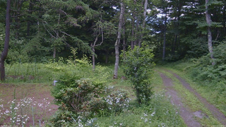 長野県菅平高原 ゆたか山荘 坂上 2026/07/20 13:30