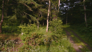 長野県菅平高原 ゆたか山荘 坂上 2026/07/20 16:30