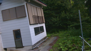 長野県菅平高原 ゆたか山荘 坂下 2026/07/20 07:15