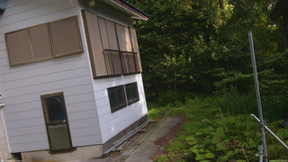 長野県菅平高原 ゆたか山荘 坂下 2026/07/20 07:30