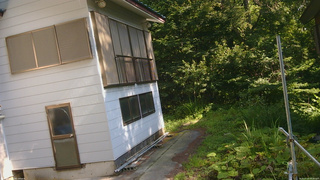 長野県菅平高原 ゆたか山荘 坂下 2026/07/20 08:00