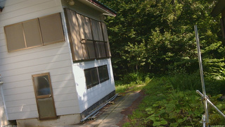 長野県菅平高原 ゆたか山荘 坂下 2026/07/20 08:15