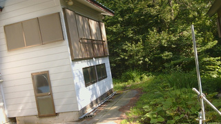 長野県菅平高原 ゆたか山荘 坂下 2026/07/20 08:30