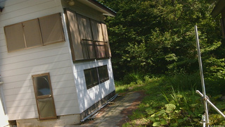長野県菅平高原 ゆたか山荘 坂下 2026/07/20 08:45