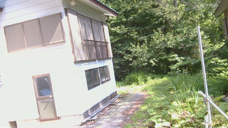 長野県菅平高原 ゆたか山荘 坂下 2026/07/20 09:00