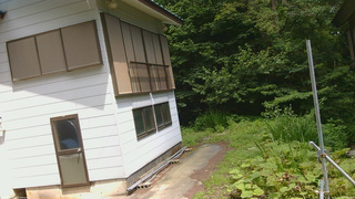 長野県菅平高原 ゆたか山荘 坂下 2026/07/20 10:30