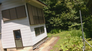 長野県菅平高原 ゆたか山荘 坂下 2026/07/20 11:00
