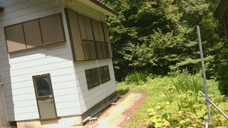 長野県菅平高原 ゆたか山荘 坂下 2026/07/20 11:30