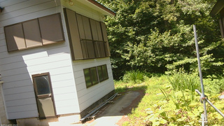 長野県菅平高原 ゆたか山荘 坂下 2026/07/20 12:45