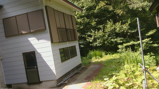 長野県菅平高原 ゆたか山荘 坂下 2026/07/20 14:00