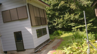長野県菅平高原 ゆたか山荘 坂下 2026/07/20 14:30