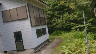 長野県菅平高原 ゆたか山荘 坂下 2026/07/20 15:00