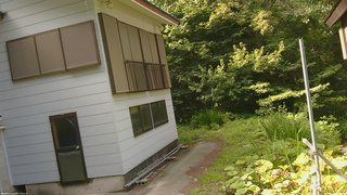 長野県菅平高原 ゆたか山荘 坂下 2026/07/20 15:30