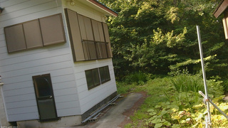 長野県菅平高原 ゆたか山荘 坂下 2026/07/20 15:45