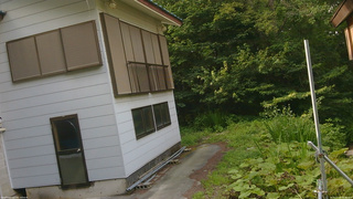 長野県菅平高原 ゆたか山荘 坂下 2026/07/20 16:30