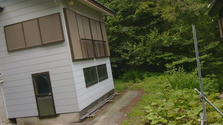 長野県菅平高原 ゆたか山荘 坂下 2026/07/20 17:00