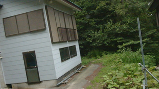 長野県菅平高原 ゆたか山荘 坂下 2026/07/20 19:00