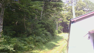 長野県菅平高原 ゆたか山荘 ゆたか山荘 2026/07/21 07:30