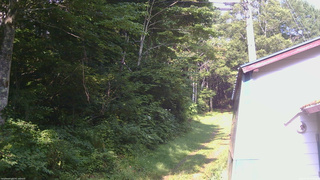 長野県菅平高原 ゆたか山荘 ゆたか山荘 2026/07/21 07:45