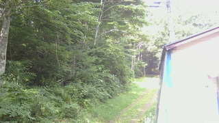 長野県菅平高原 ゆたか山荘 ゆたか山荘 2026/07/21 09:00