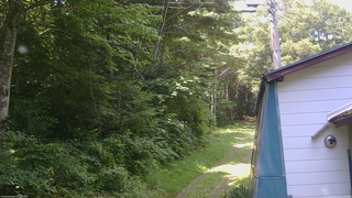 長野県菅平高原 ゆたか山荘 ゆたか山荘 2026/07/21 11:15