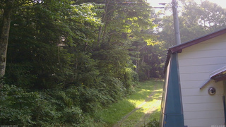 長野県菅平高原 ゆたか山荘 ゆたか山荘 2026/07/21 15:00