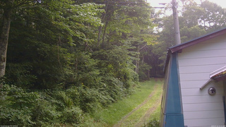 長野県菅平高原 ゆたか山荘 ゆたか山荘 2026/07/21 15:15