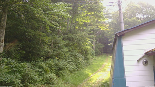 長野県菅平高原 ゆたか山荘 ゆたか山荘 2026/07/21 15:30