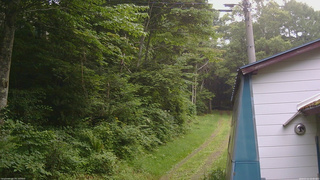 長野県菅平高原 ゆたか山荘 ゆたか山荘 2026/07/21 15:45