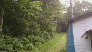 長野県菅平高原 ゆたか山荘 ゆたか山荘 2026/07/21 16:00